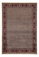 Tapete Persa - Clássico - 294 x 197 cm - bege