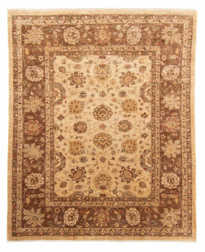Tapete Ziegler 240x281cm - Tapete persa