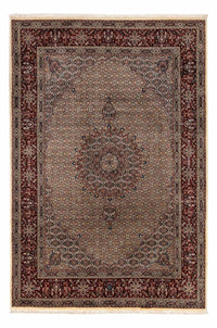Moud Tapete 246x352cm - Tapete persa – product image