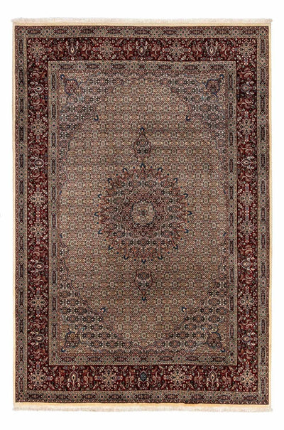 Moud Tapete 246x352cm - Tapete persa