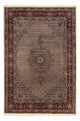 Moud Tapete 246x352cm - Tapete persa