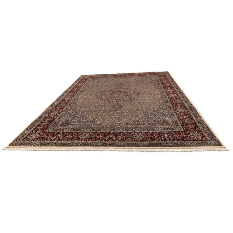 Moud Tapete 246x352cm - Tapete persa