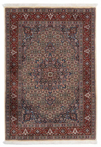 Moud Tapete 97x146cm - Tapete persa – product image