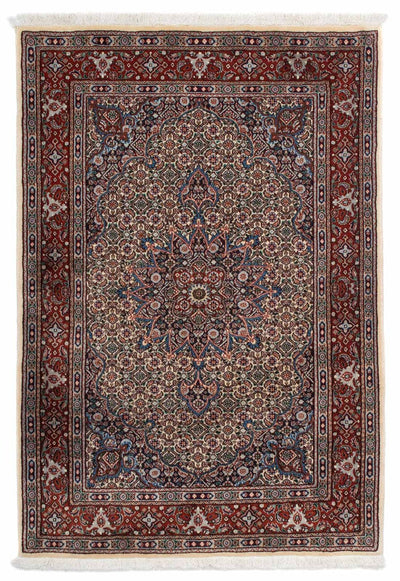 Moud Tapete 97x146cm - Tapete persa
