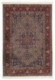 Moud Tapete 97x146cm - Tapete persa