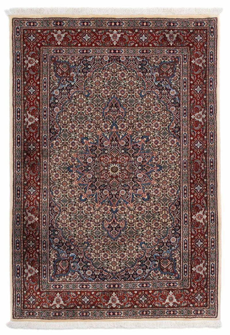 Moud Tapete 97x146cm - Tapete persa