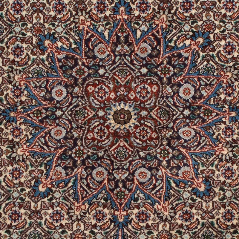 Moud Tapete 97x146cm - Tapete persa