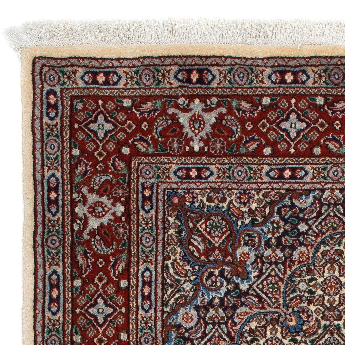 Moud Tapete 97x146cm - Tapete persa