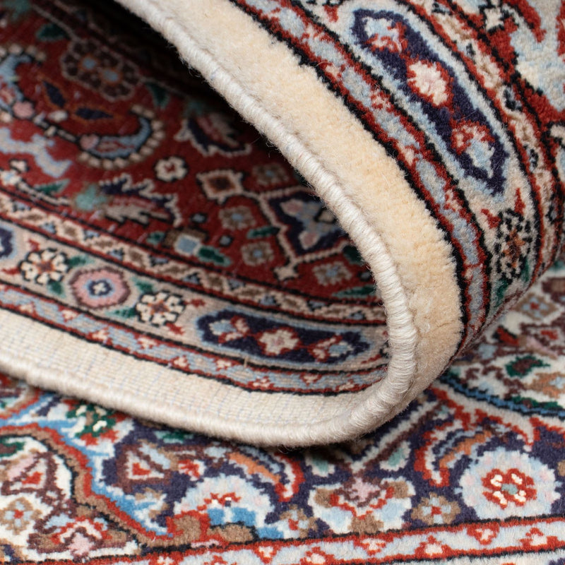 Moud Tapete 97x146cm - Tapete persa
