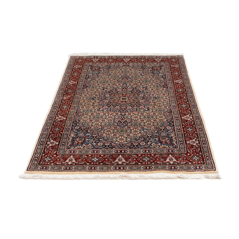 Moud Tapete 97x146cm - Tapete persa