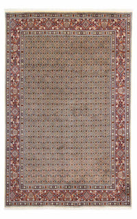 Tapete Persa - Clássico - 303 x 198 cm - bege – product image