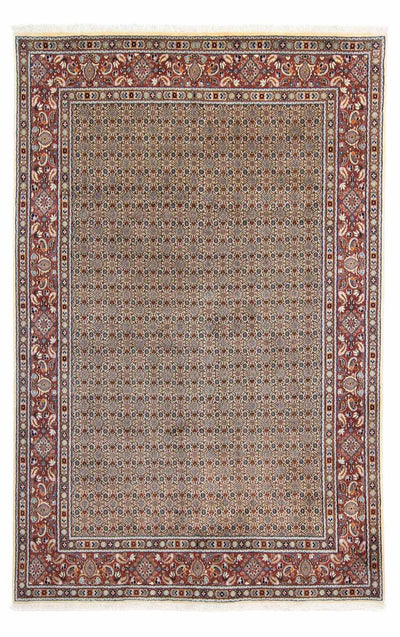 Moud Tapete 198x303cm - Tapete persa