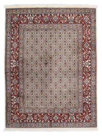 Tapete Persa - Clássico - 202 x 150 cm - bege – product image