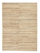Gabbeh persa Tapete 143x200cm - Perserteppich Wollteppich