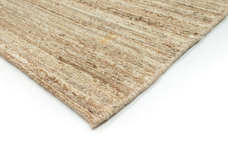 Gabbeh persa Tapete 143x200cm - Perserteppich Wollteppich