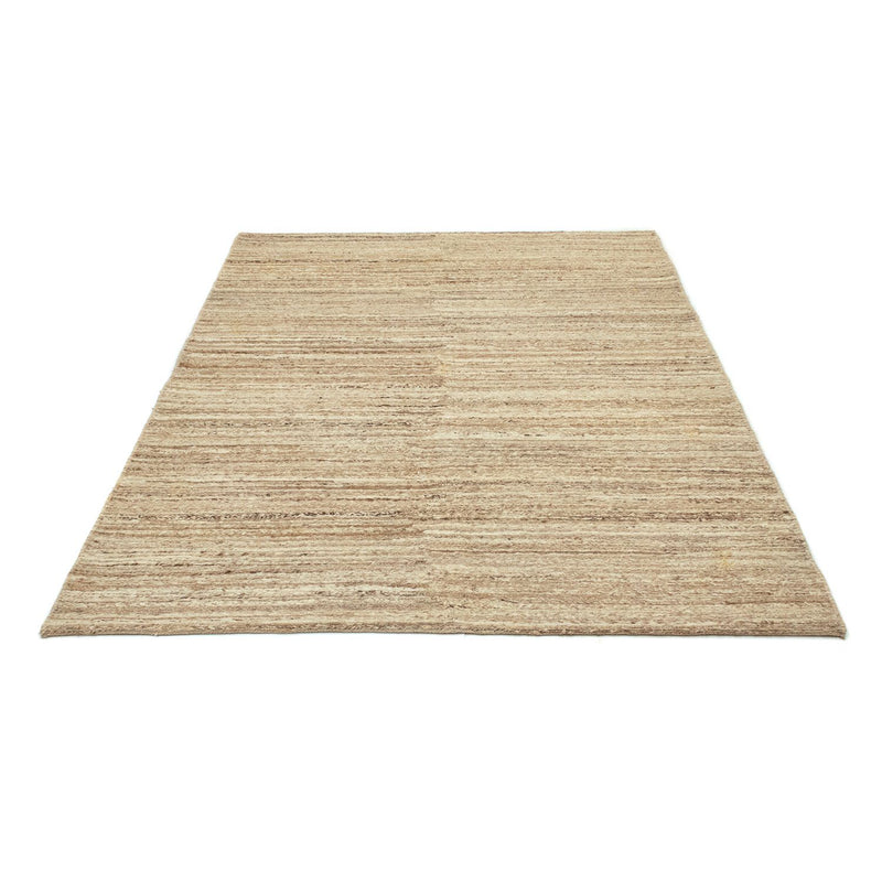 Gabbeh persa Tapete 143x200cm - Perserteppich Wollteppich