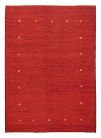 Gabbeh persa Tapete 248x170cm - Perserteppich Wollteppich – product image