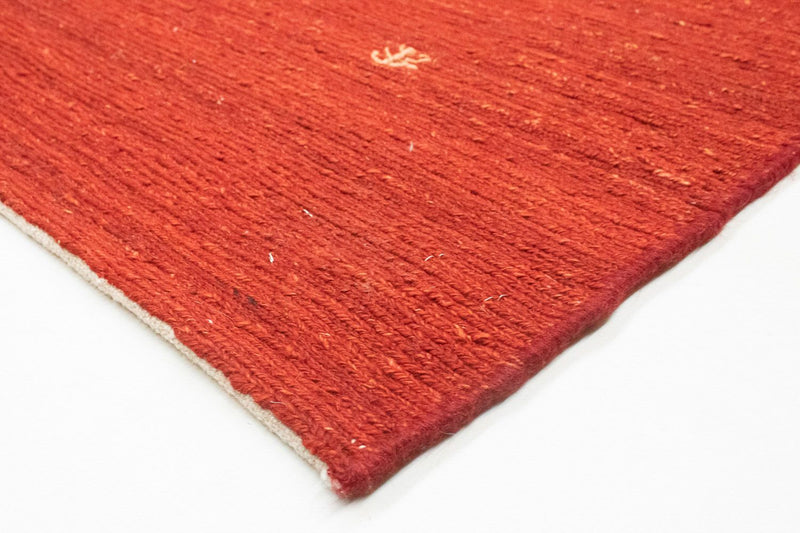 Gabbeh persa Tapete 248x170cm - Perserteppich Wollteppich