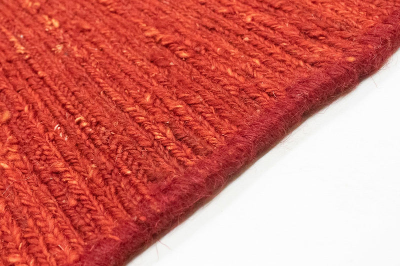 Gabbeh persa Tapete 248x170cm - Perserteppich Wollteppich