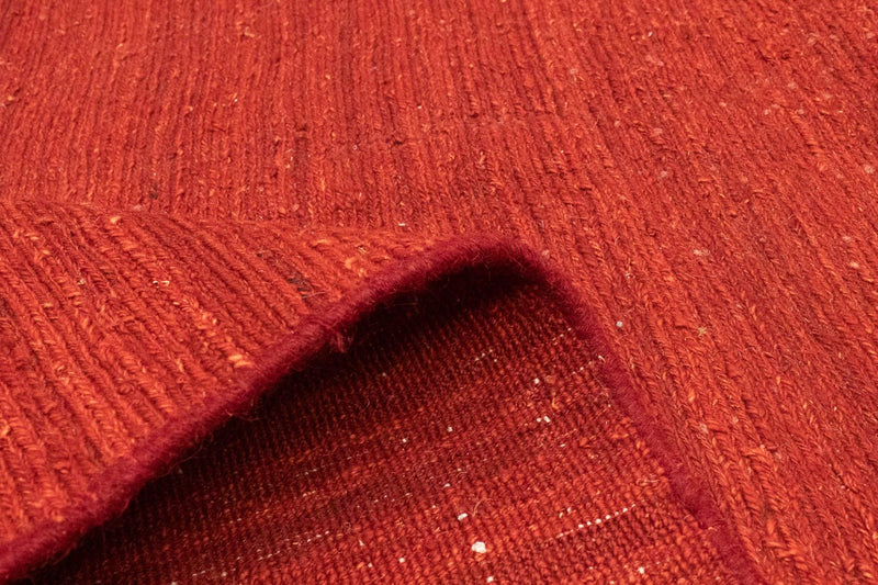 Gabbeh persa Tapete 248x170cm - Perserteppich Wollteppich