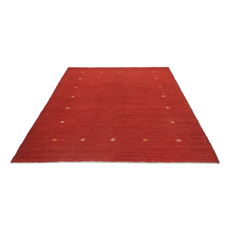 Gabbeh persa Tapete 248x170cm - Perserteppich Wollteppich