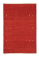 Gabbeh persa Tapete 174x118cm - Perserteppich Wollteppich