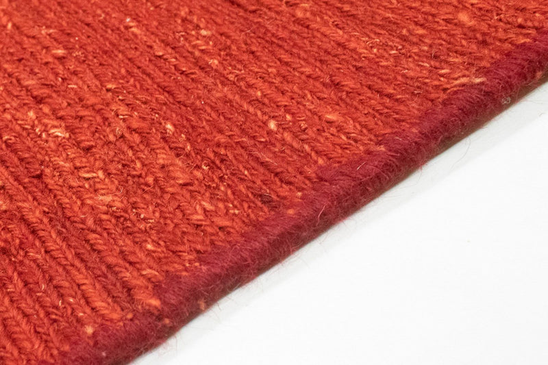 Gabbeh persa Tapete 174x118cm - Perserteppich Wollteppich