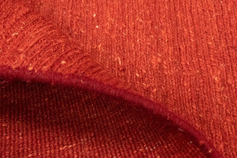 Gabbeh persa Tapete 174x118cm - Perserteppich Wollteppich