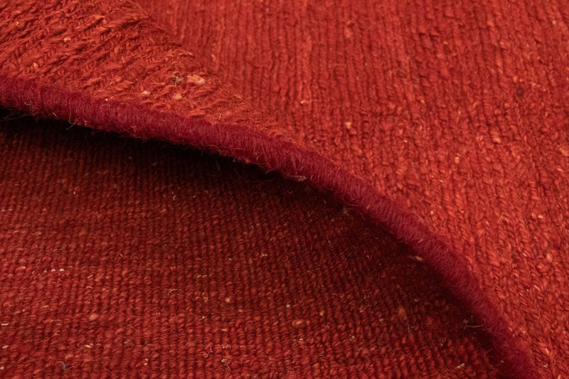Gabbeh persa Tapete 117x174cm - Perserteppich Wollteppich