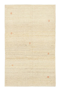 Gabbeh persa Tapete 183x113cm - Perserteppich Wollteppich – product image