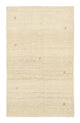 Gabbeh persa Tapete 183x113cm - Perserteppich Wollteppich