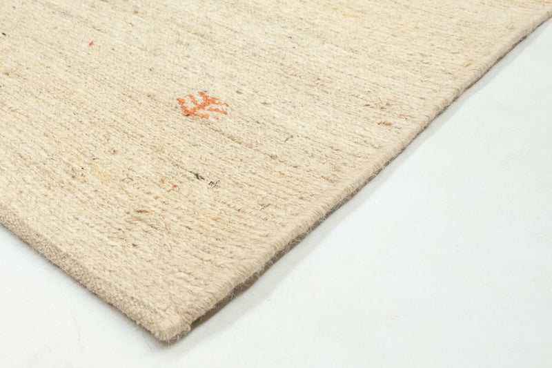 Gabbeh persa Tapete 183x113cm - Perserteppich Wollteppich