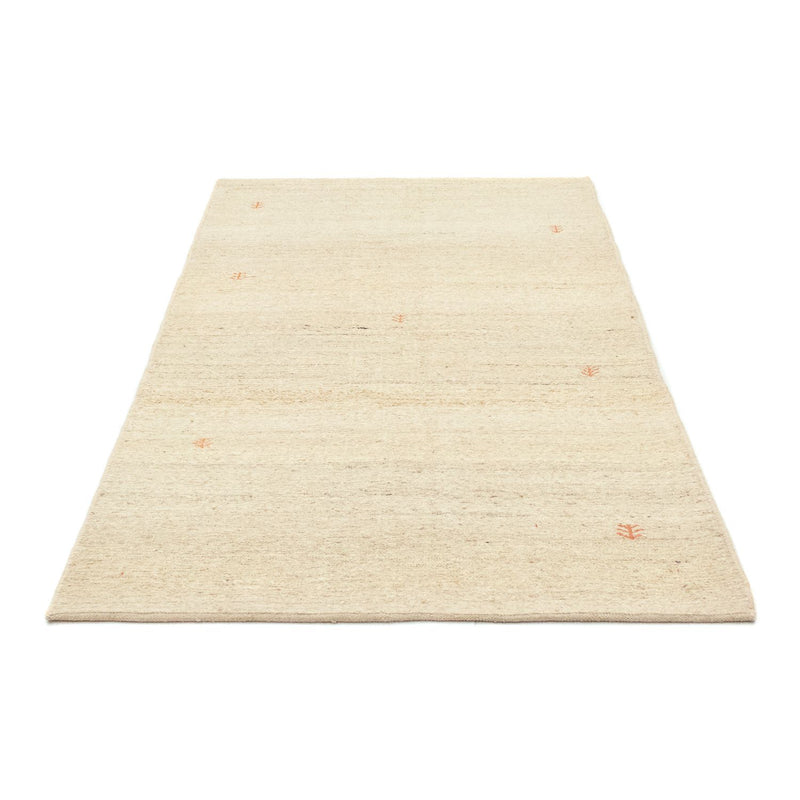 Gabbeh persa Tapete 183x113cm - Perserteppich Wollteppich