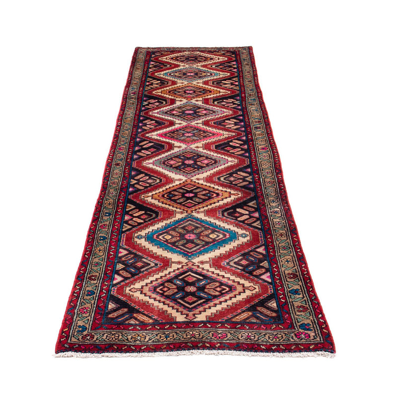 Hamadan Tapete 310x82cm - Tapete persa