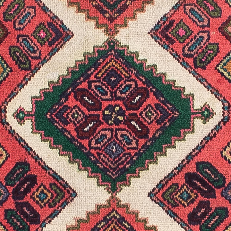 Hamadan Tapete 290x70cm - Tapete persa