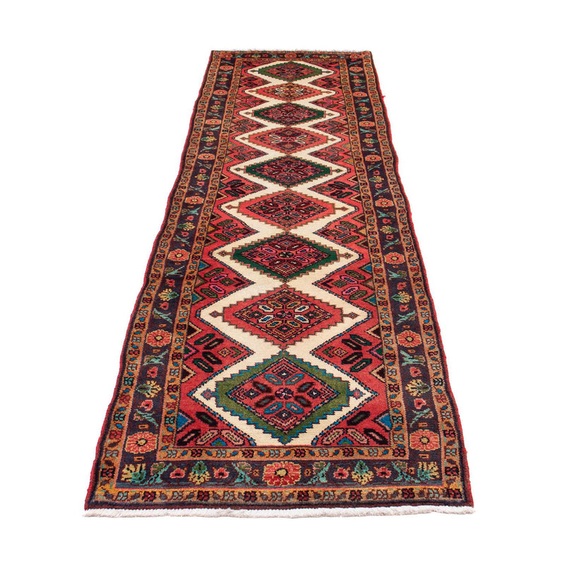 Hamadan Tapete 290x70cm - Tapete persa