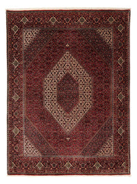 Bidjar Tapete 251x201cm - Tapete persa – product image