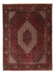 Bidjar Tapete 251x201cm - Tapete persa