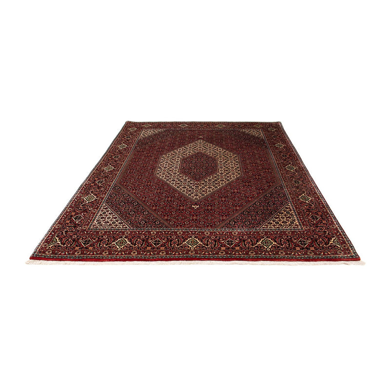 Bidjar Tapete 251x201cm - Tapete persa