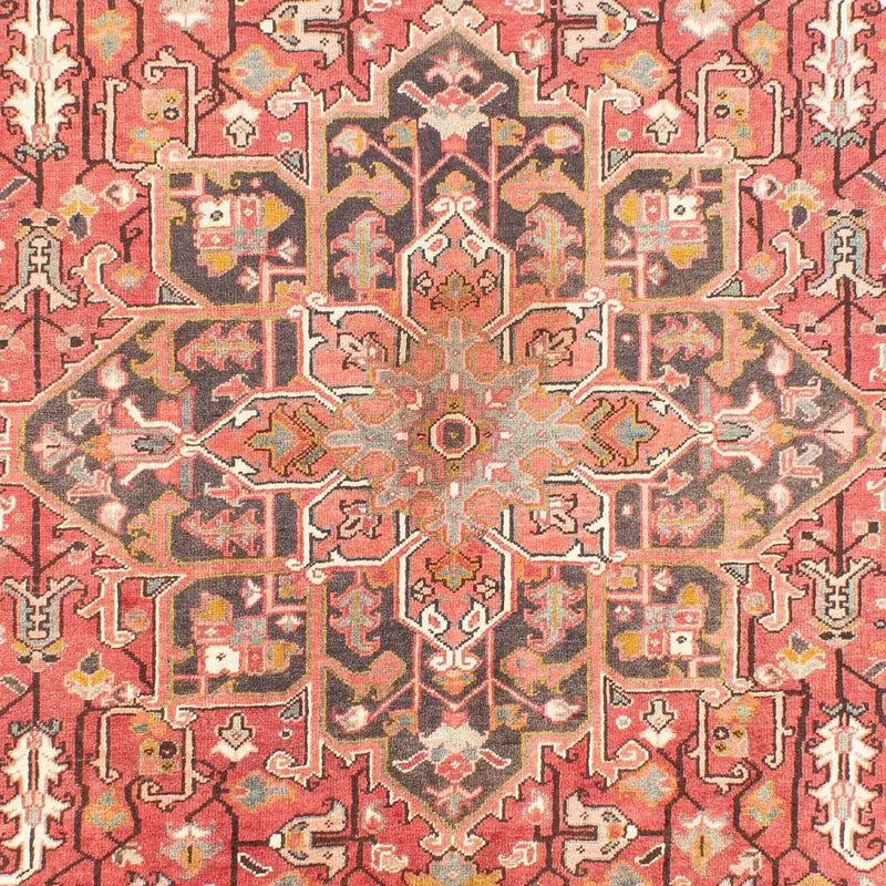 Heriz Tapete 320x226cm - Tapete persa