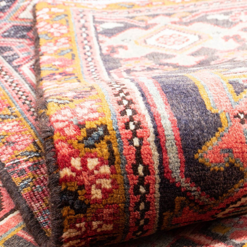 Heriz Tapete 320x226cm - Tapete persa