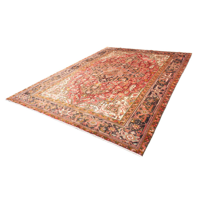 Heriz Tapete 320x226cm - Tapete persa