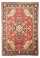 Tabriz Tapete 300x208cm - Tapete persa