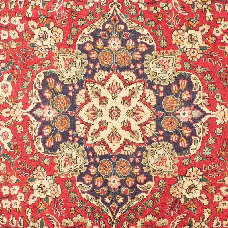 Tabriz Tapete 300x208cm - Tapete persa