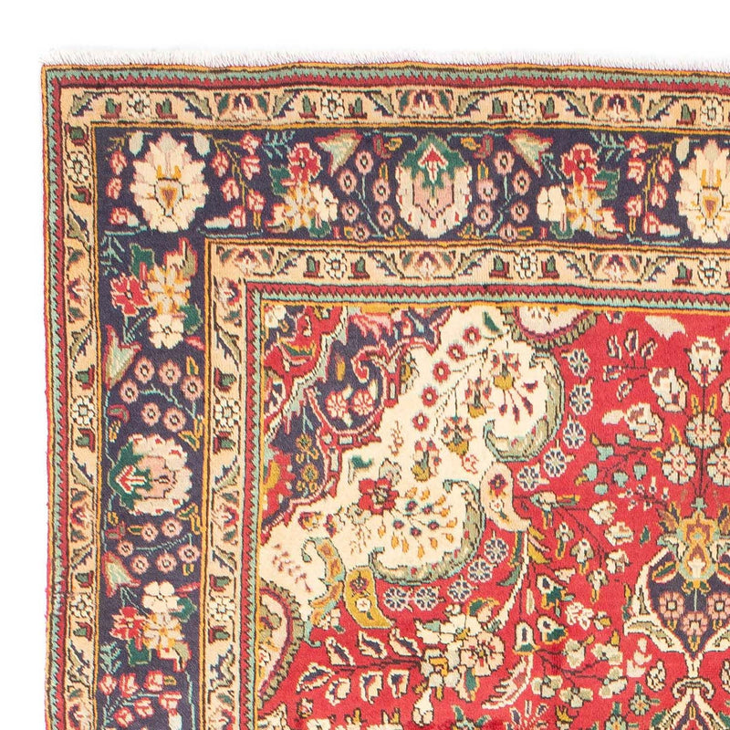 Tabriz Tapete 300x208cm - Tapete persa