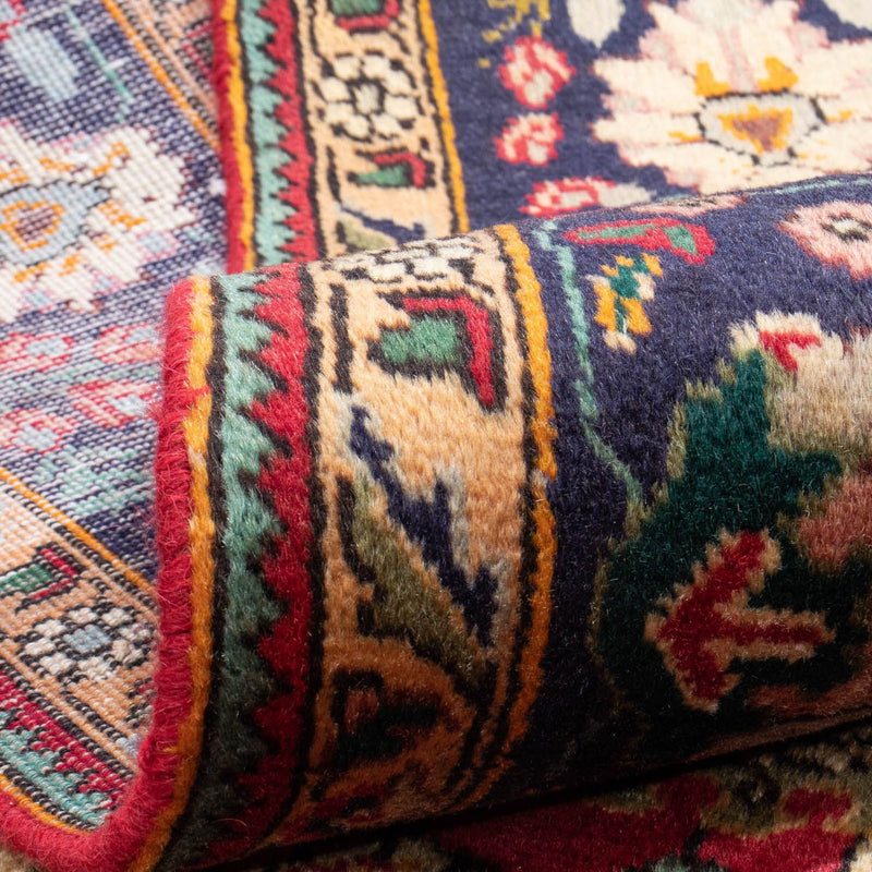 Tabriz Tapete 300x208cm - Tapete persa