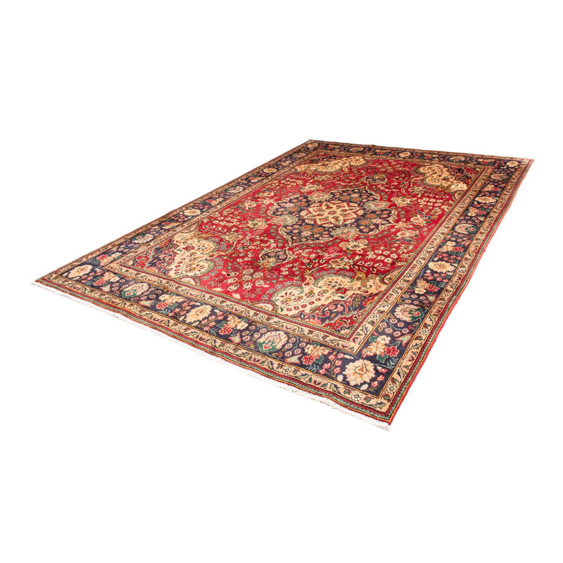 Tabriz Tapete 300x208cm - Tapete persa