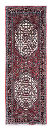 Bidjar Tapete 208x73cm - Tapete persa – product image