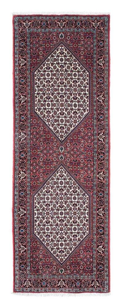 Bidjar Tapete 73x208cm - Tapete persa
