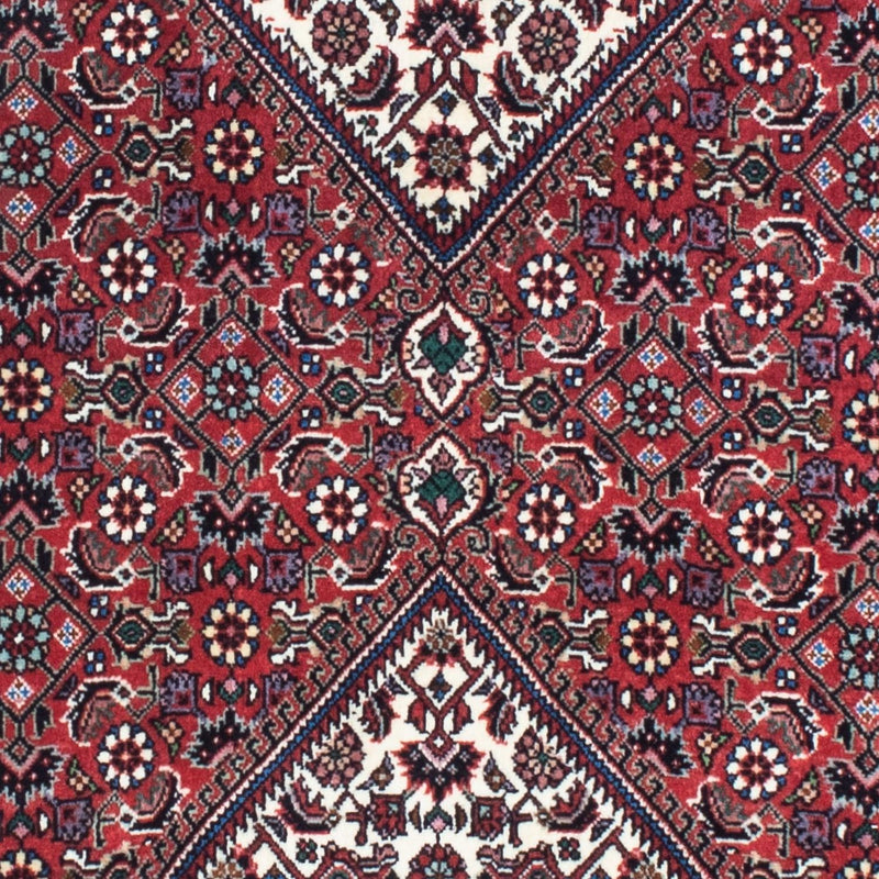 Bidjar Tapete 208x73cm - Tapete persa